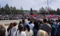Что нельзя проносить на массовые мероприятия: памятка для жителей и гостей города