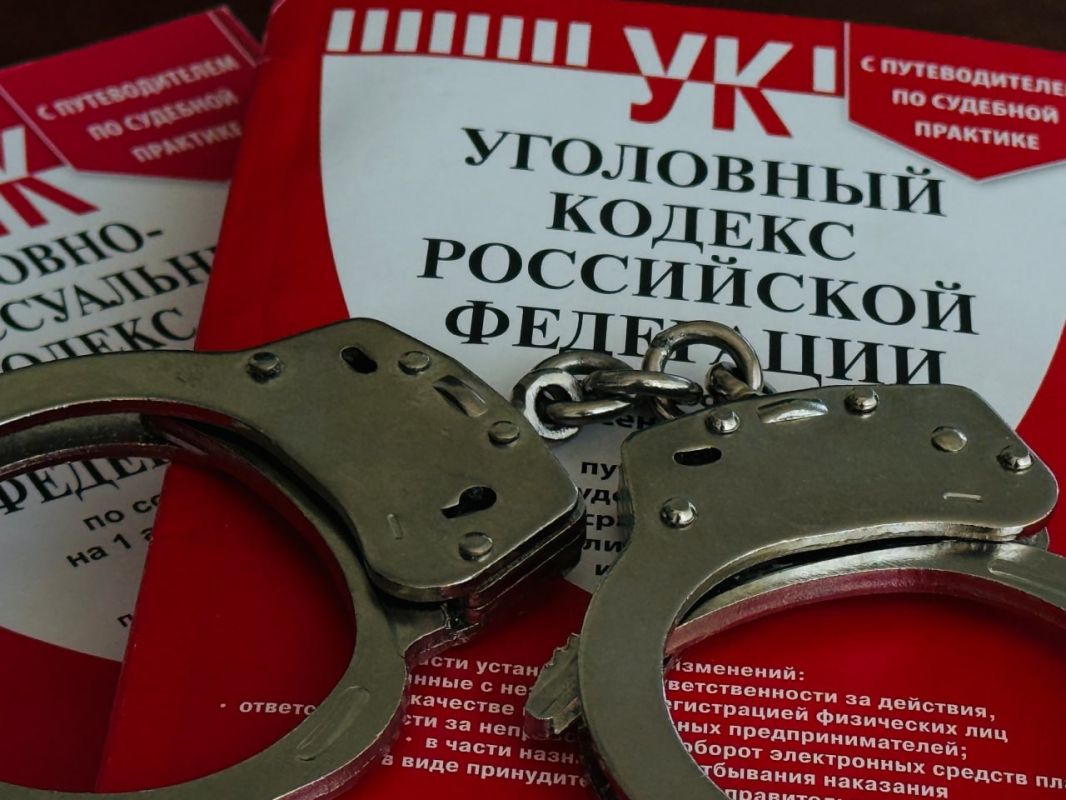 В Нанайском районе местный житель предстанет перед судом по обвинению в покушении на убийство