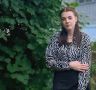 #НовичокУдоски. Продолжаем знакомство с теми, ступает на путь педагогики или продолжает его на новом месте