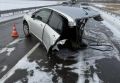 Вынесен приговор по уголовному делу о ДТП, в котором погиб мужчина
