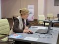 Сегодня в ЕАО открылся Центр общественного наблюдения