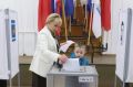 ��������� ������� ���� ������� �������: ����� ������ � ����� ������������� ��� ������������� � ������ ���� �������