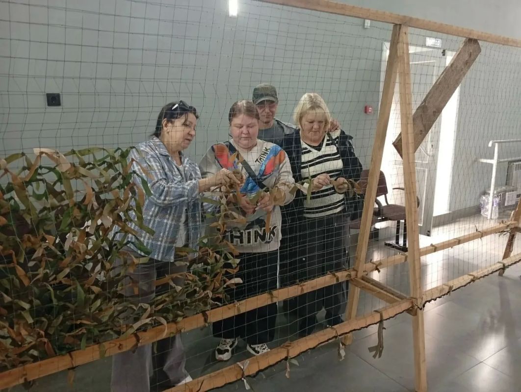 Первый день голосования в ЕАО: высокая явка и отсутствие нарушений Первый день голосования в ЕАО: высокая явка и отсутствие нарушений
