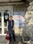 Коллектив департамента начал участвовать в голосовании на выборах депутатов Государственной Думы и депутатов Законодательного Собрания Еврейской автономной области