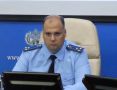 Сегодня, 18.09.2026, под председательством прокурора Еврейской автономной области Дмитрия Седых состоялось межведомственное совещание руководителей правоохранительных органов региона, на котором обсуждены вопросы...