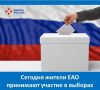 ������� ������ ������� � ������ ������� ��� ����������� ��������� ������� � �������