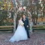 Свадебная пятница. Сегодня, 18.09.2026, в Еврейской автономной области появились новые счастливые семьи! В этот особенный день пары официально зарегистрировали свои отношения — и теперь впереди у них целая жизнь, полная...