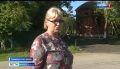 Жители села Аур начали возводить часовню