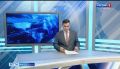 «Как Иван в сказку попал» — премьера в отечественном кино