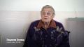 Выборы остаются главной темой дня