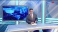 Выборы 2026: в селе Валдгейм явка населения на высоком уровне