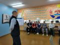 Второй день голосования в Биробиджане проходит штатно