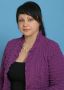 Выборы в Еврейской автономной области проходят в строгом соответствии с законодательством – оценка Президента Адвокатской палаты ЕАО