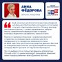 ������� ��������. � ������� ���������������� �������� ��������� ������� ����