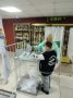 Биробиджан выбирает депутатов Законодательного Собрания ЕАО и Государственной Думы