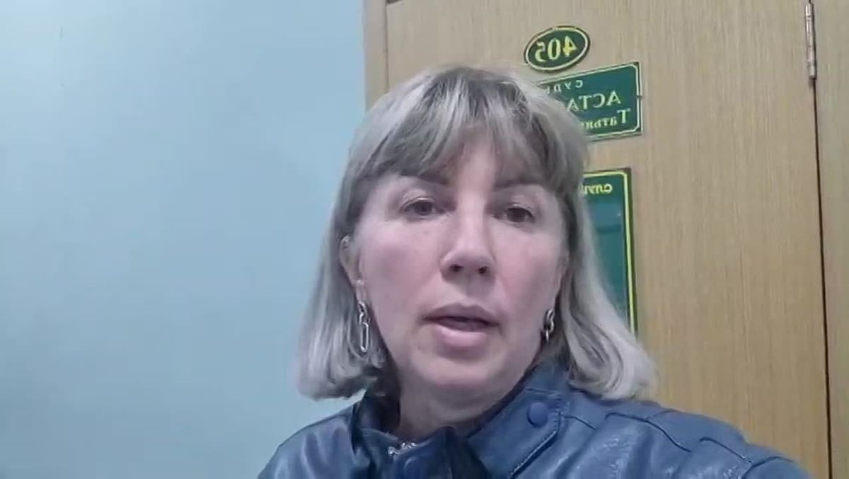 НАБЛЮДАТЕЛЯ – ПОД СУД. В Благовещенском районном суде Амурской области судят наблюдателя от КПРФ из УИК №343