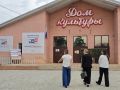 Ольга Бабий работает в Октябрьском и Ленинском районах