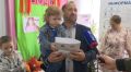 Алексей Подрезов: В депутатах мы видим людей, к которым можно обратиться и результаты их работы