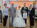 Сотрудники #МЧСЕАО сделали свой выбор