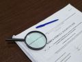 По состоянию на 20.09.2026 на 18-00 проголосовало на выборах депутатов ГД ФС РФ: