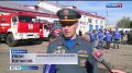 � ����������� �� ���� ���� �������� ��������� ��������� � ������ ����������� ���
