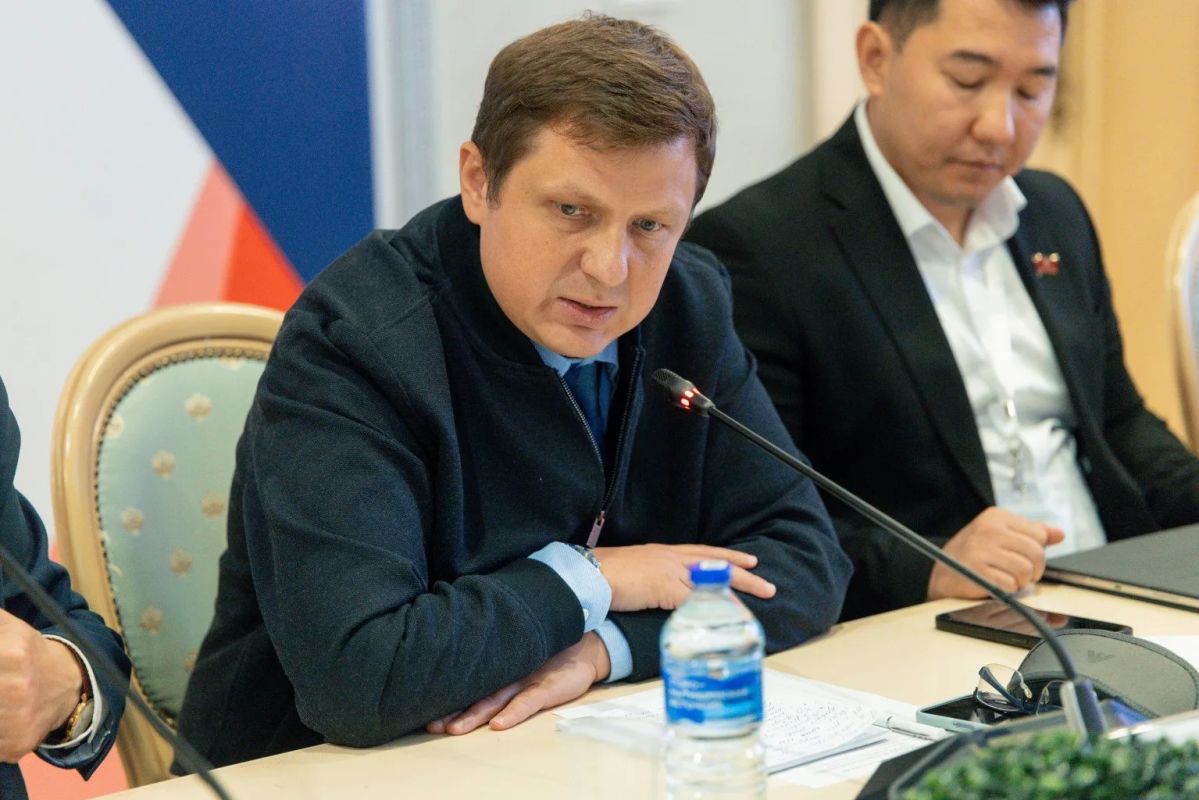 Общественная палата РФ подвела итоги второго дня голосования