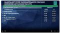По итогам обработки 88,96% протоколов участковых избирательных комиссий на выборах депутатов Законодательного Собрания Еврейской автономной области голоса распределились следующим образом: