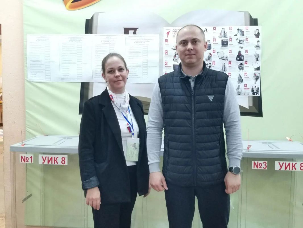 Уважаемые биробиджанцы!. Уважаемые биробиджанцы!.