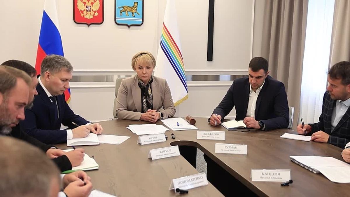 Мария Костюк: Открыли прием заявок на предоставление твердого топлива к отопительному периоду действующим участникам СВО и их семьям