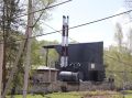 По иску прокурора восстановлена подача электроэнергии в котельные г.Биробиджана