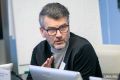 Марат Баширов: У Дальнего Востока в российском электоральном цикле есть своя особенность