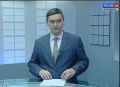 Интервью: Ольга Бабий, председатель Избирательной комиссии ЕАО