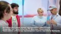 ����� ������: ����� ������. � ������� ������ ������ ��������� ������� � ���������������� �������� ���