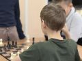 В Биробиджане состоятся Чемпионат и Первенство города по блицу и быстрым шахматам