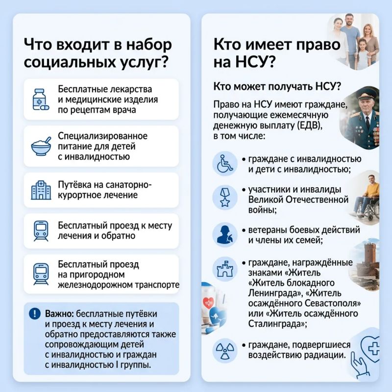 До 1 октября можно изменить форму получения НСУ До 1 октября можно изменить форму получения НСУ