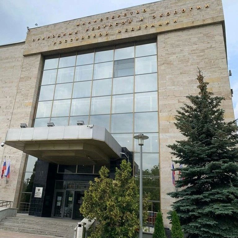 Александр Козлов провёл заседание российско-китайской подкомиссии