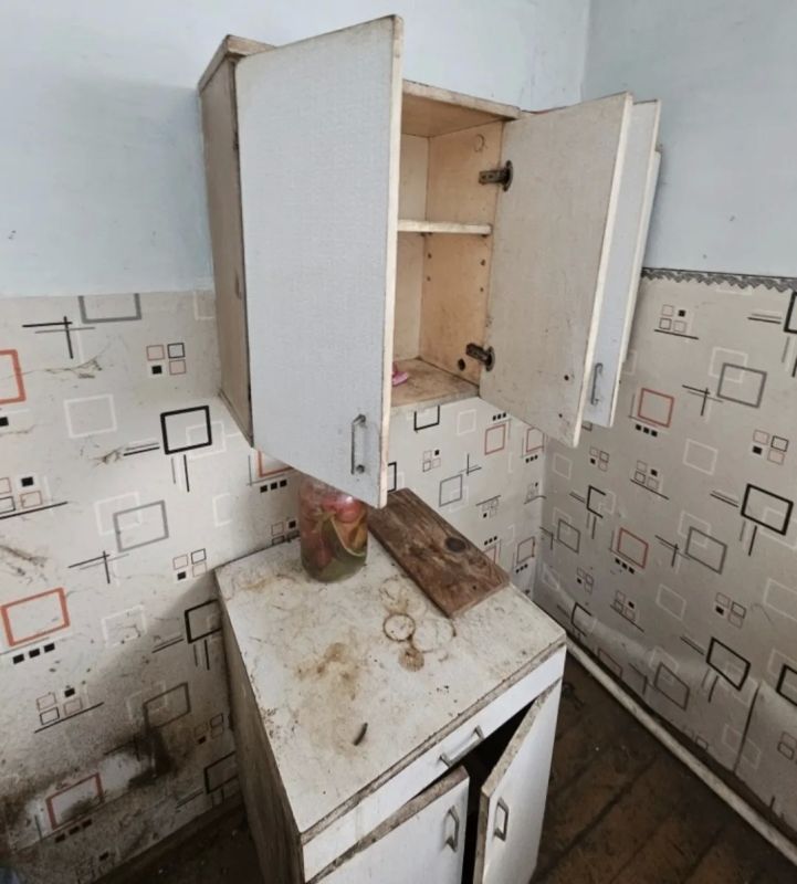 По иску прокурора суд обязал привести жилое помещение в пос По иску прокурора суд обязал привести жилое помещение в пос