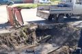 Ряд многоквартирных домов в Биробиджане останется без горячей воды