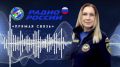 «Прямая связь»: события недели из первых уст