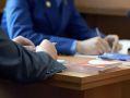 Прокуратура встала на защиту прав участника специальной военной операции и в судебном порядке установила факт его проживания на территории автономии