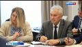 � ��� ������� ����� ������ �� �������������� �������� ������� ���������� ��� � �� ������