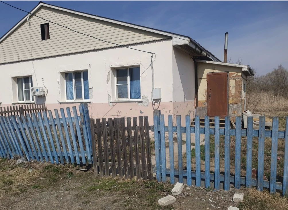 По иску прокурора суд обязал привести жилое помещение в пос По иску прокурора суд обязал привести жилое помещение в пос