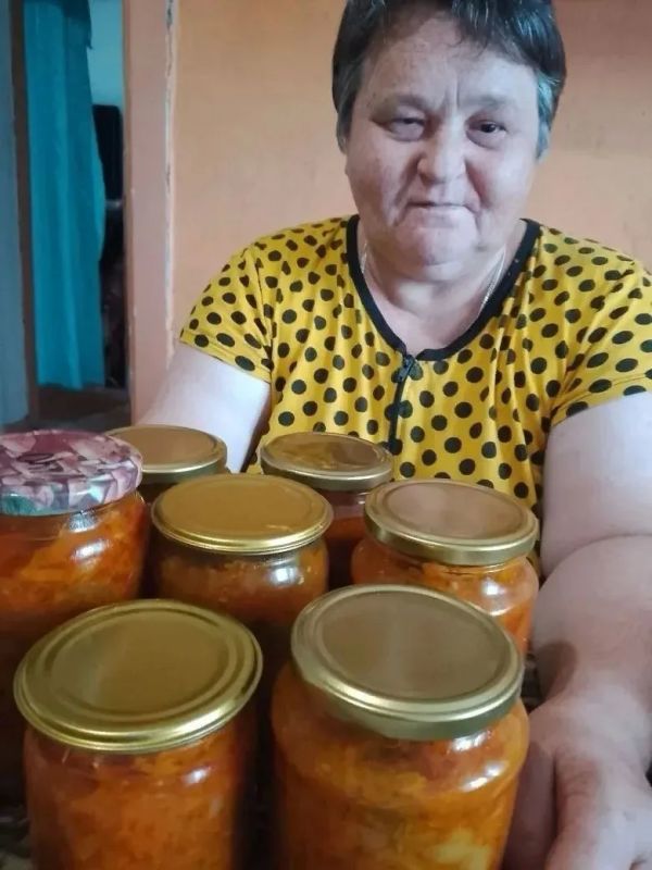 Акция «Маршруты добра» стартовала в Комплексном центре социального обслуживания ЕАО Акция «Маршруты добра» стартовала в Комплексном центре социального обслуживания ЕАО