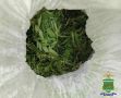 Велосипедиста с мешком конопли задержали в с. Амурзет ЕАО