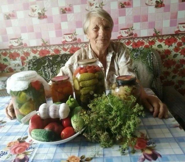 Акция «Маршруты добра» стартовала в Комплексном центре социального обслуживания ЕАО Акция «Маршруты добра» стартовала в Комплексном центре социального обслуживания ЕАО