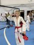 � ����������� ������� ��������������� ������������ �� ����������� ��� ������ ��������� ���������� ��� ������� �������