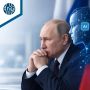 ИИ: новые вызовы цифрового развития