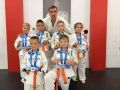 �OPEN TATAMI� � ����������