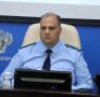 Сегодня, 24 сентября 2026 года, под председательством прокурора области Дмитрия Седых проведено совещание, на котором обсуждены вопросы подготовки объектов ЖКХ и ТЭК к предстоящему отопительному периоду