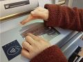 Осуждена жительница с. Ленинское за кражу денег с чужой банковской карты, найденной возле минимаркета